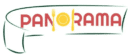 panorama logo