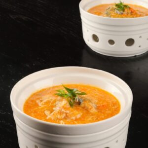 Hot-&-sour-chinese-soup