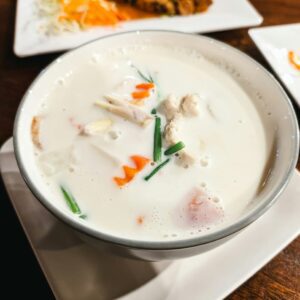 Cream-Of-Chicken-Soup