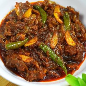 Small-Local-Fish-Bhuna-/-Dopiaza