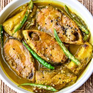 Hilsha-Fish-Fry-/-Curry-/-Vapa/-Sorisa-Bhuna
