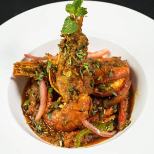 King-Prawn-Masala
