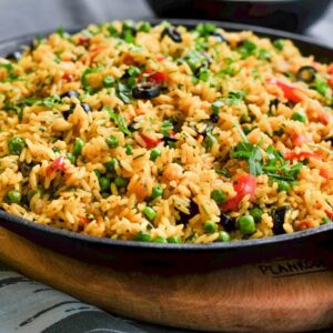 Thai-Mixed-Fried-Rice