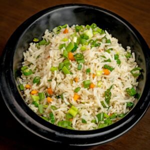 Egg-Fried-Rice