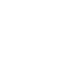 B8161ee4 Soft Starwhite