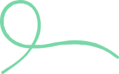 C27e6167 Vector4
